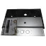 Cell Panel Kit, 336772-760-CBP