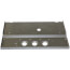 Cell Panel Kit, 336772-763-CBP