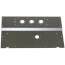 Cell Panel Kit, 336772-763-CBP