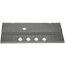 Cell Panel Kit, 336772-765-CBP