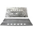 Cell Panel Kit, 336772-767-CBP