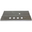 Cell Panel Kit, 336772-768-CBP