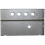 Cell Panel Kit, 336772-769-CBP