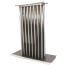 Heat Exchanger Kit Condensing, 336774-753-CBP