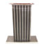 Heat Exchanger Kit Condensing, 336774-753-CBP