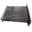 Heat Exchanger Kit Condensing, 336774-756-CBP