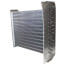 Heat Exchanger Kit Condensing, 336774-756-CBP
