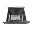 Hx Kit Condensing, 336774-757-CBP