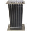 Heat Exchanger Kit Condensing, 336774-758-CBP