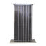 Heat Exchanger Kit Condensing, 336774-758-CBP