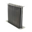 Heat Exchanger Kit Condensing, 336774-759-CBP
