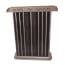 Heat Exchanger Kit Condensing, 336774-765-CBP