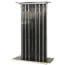 Heat Exchanger Kit Condensing, 336774-772-CBP