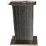 Heat Exchanger Kit Condensing, 336774-772-CBP