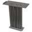 Heat Exchanger Kit Condensing, 336774-773-CBP