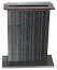 Heat Exchanger Kit Condensing, 336774-774-CBP