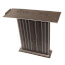 Heat Exchanger Kit Condensing, 336774-776-CBP