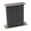 Heat Exchanger Kit Condensing, 336774-777-CBP