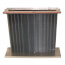 Heat Exchanger Kit Condensing, 336774-778-CBP