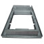 Blower Shelf Assembly, 336807-702
