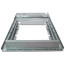 Blower Shelf Assembly, 336807-704