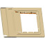 Shelf Blower, 336807-705