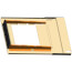 Shelf Blower, 336807-705