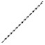 Turbulator, 336820-403