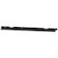 Door Bracket, 336829-402