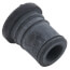 Drain Plug, 336835-402