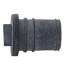 Drain Plug, 336835-402