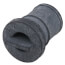 Drain Plug, 336835-402