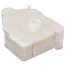 Condensate Trap Kit, 336836-751