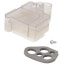Condensate Trap Kit, 336836-751