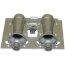 Burner Kit, 336842-751-CBP