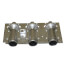 Burner Kit, 336842-752-CBP