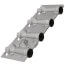 Burner Kit, 336842-753-CBP