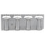 Burner Kit, 336842-753-CBP