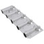 Burner Kit, 336842-754-CBP