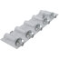 Burner Kit, 336842-754-CBP