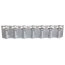 Burner Kit, 336842-756-CBP