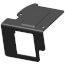Bracket Switch, 336843-401
