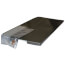 Top Plate Assembly, 336846-703