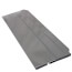 Top Plate Assembly, 336846-704