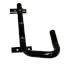 Manifold, 336847-402