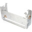 Burner Support Assembly, 336859-703