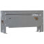 Burner Support Assembly, 336859-703