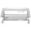 Burner Support Assembly, 336859-703