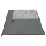 Blowerdoor Assembly, 336888-701