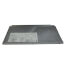 Blowerdoor Assembly, 336888-703
